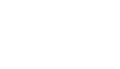 Logo norte 2020