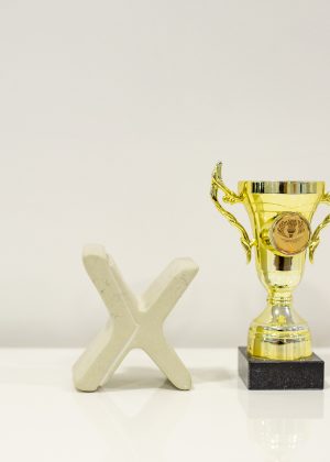 Xpand IT é a melhor PME de serviços em Portugal nos prémios da Exame