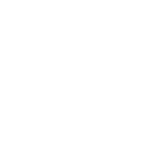 IT Karijera writeback logo
