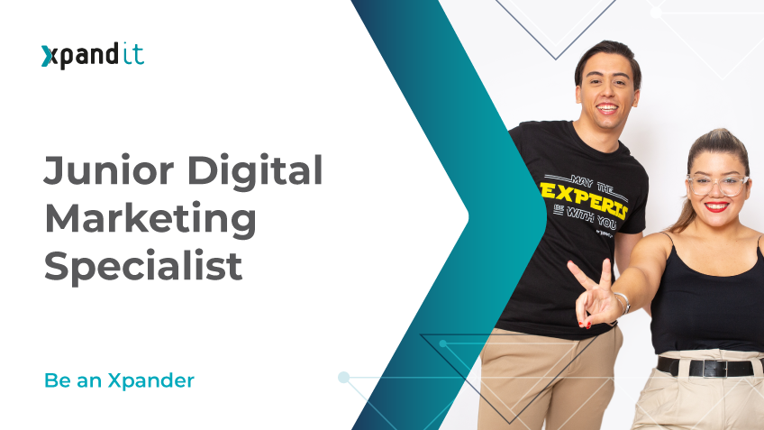 oportunidade-emprego-junior-digital-marketing-specialist