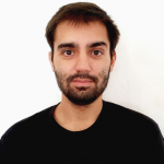 Dev Talks webinar DevOps José Camacho