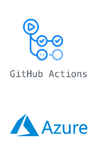 Dev Talks Webinar DevOps Azure