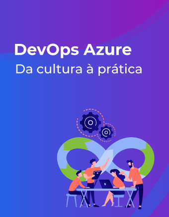 Dev Talks webinar DevOps Azure da cultura à prática