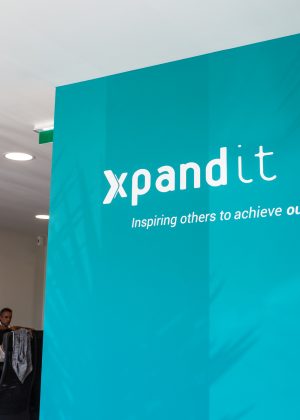 Xpand IT vence prémio de Parceiro do Ano da Microsoft
